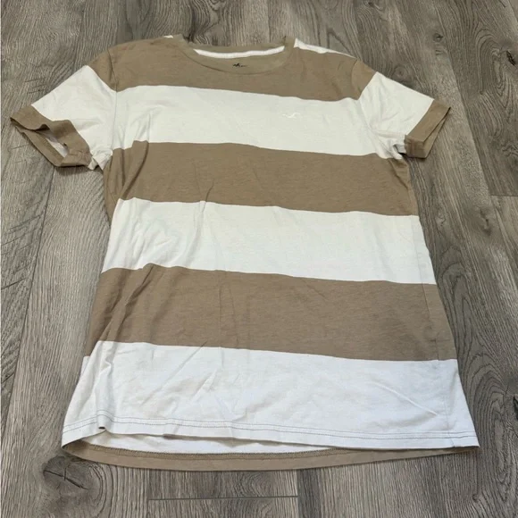 Set of 3 shirts - Picture 5 of 5